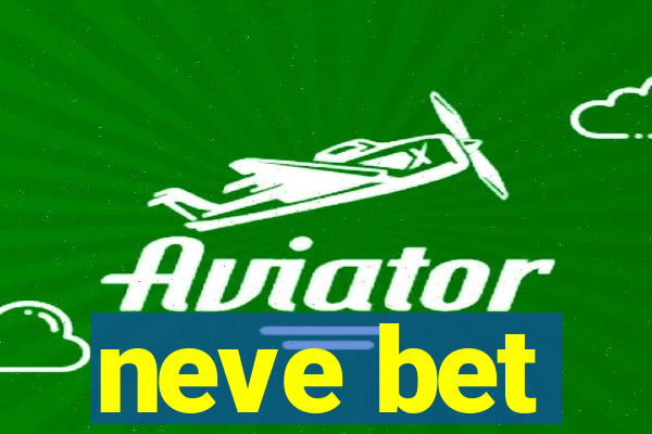 neve bet